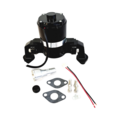Elektrische Wasserpumpe Chevrolet Small Block