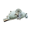 Wasserpumpe Chevrolet Big Block Chrom