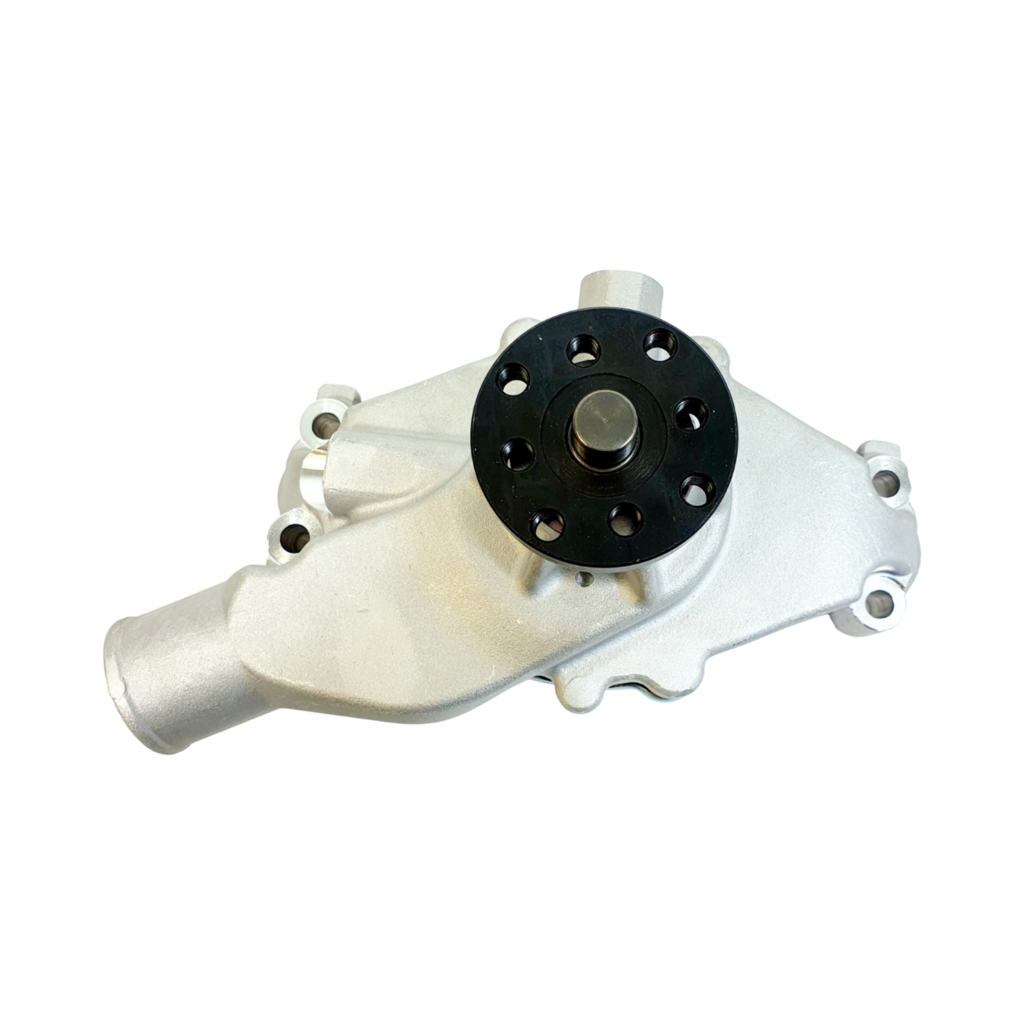 Wasserpumpe Chevrolet Small Block