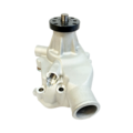 Wasserpumpe Chevrolet Small Block
