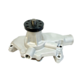 Wasserpumpe Chevrolet Small Block