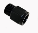 M14x1.5 - 1/4" NPT-Reduktion