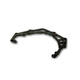 Getriebeadapter Volvo B20/B23/B230 - Chevrolet PG/350 (Abgewinkelt)