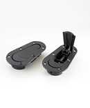 Aerocatch Anhang