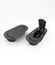 Aerocatch Anhang
