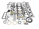 Toyota Engine gasket set 2JZ-GE