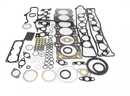 Toyota Engine gasket set 2JZ-GE