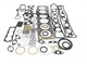 Toyota Engine gasket set 2JZ-GE