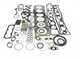 Toyota Engine gasket set 2JZ-GE