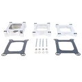 Vergaser Abstandshalter 1"