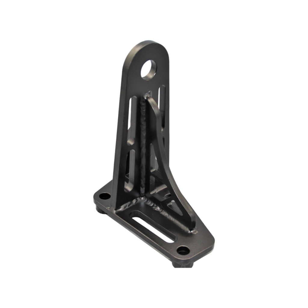 Getriebehalterung Audi 01E - B2 / B3 / B4 (Links)