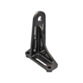 Getriebehalterung Audi 01E - B2 / B3 / B4 (Links)