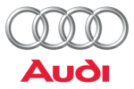 Audi CANchecked