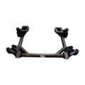 Subframe Audi s2 Vorderseite
