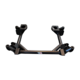 Subframe Audi s2 Vorderseite