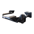 Subframe Audi s2 Vorderseite