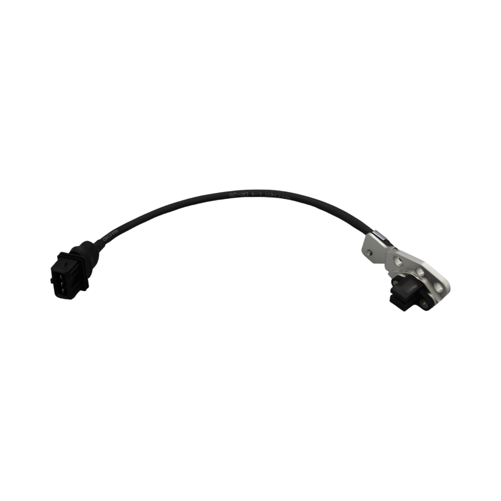 Hallsensor Audi 5 Zyl. 20 V