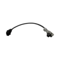 Hallsensor Audi 5 Zyl. 20 V