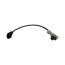 Hallsensor Audi 5 Zyl. 20 V