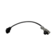 Hallsensor Audi 5 Zyl. 20 V