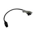 Hallsensor Audi 5 Zyl. 20 V