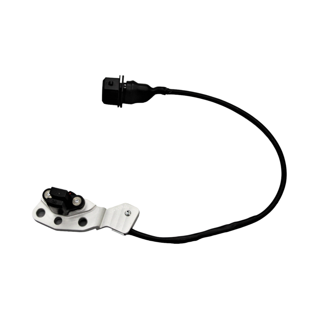 Hallsensor Audi 5 Zyl. 20 V