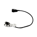 Hallsensor Audi 5 Zyl. 20 V