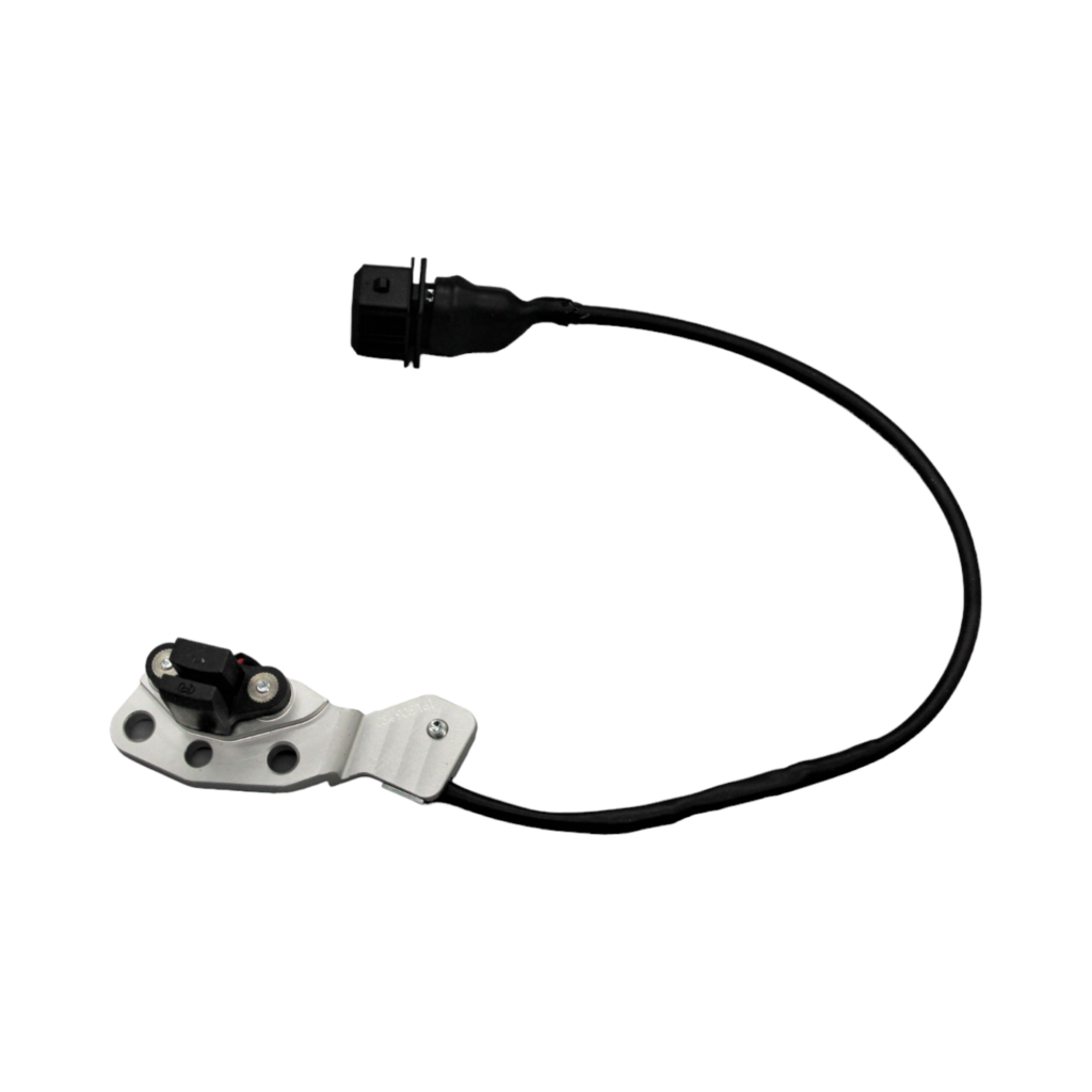 Hallsensor Audi 5 Zyl. 20 V