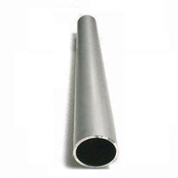 Aluminiumrohr gerade 16x3mm x 500mm