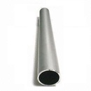 Aluminiumrohr gerade 8x3mm x 500mm