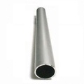 Aluminiumrohre