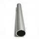 Aluminiumrohr gerade 8x3mm x 500mm