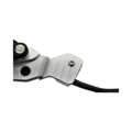 Hallsensor Audi 5 Zyl. 20 V