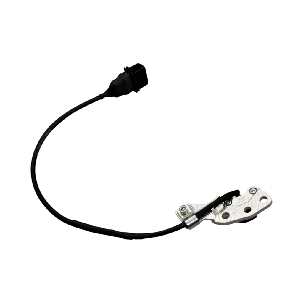Hallsensor Audi 5 Zyl. 20 V