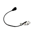 Hallsensor Audi 5 Zyl. 20 V