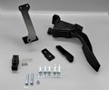 Elektronisches Gaspedal Audi S2 / RS2