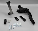 Elektronisches Gaspedal Audi S2 / RS2