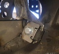 Elektronisches Gaspedal Audi S2 / RS2