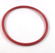 SPD Blow Off-Ventil V-Band-O-Ring