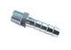 1/8" NPT - 6,3-MM-Zugverbindung