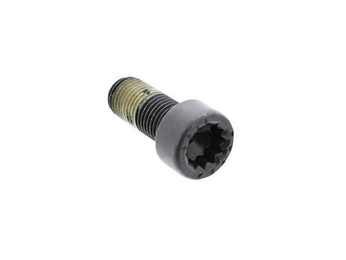 OEM Schwungrad Bolzen Volvo White Block