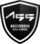 Andersson Steel Speed