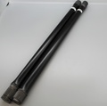 Drivaksler Audi S4/S6 C4 quattro Right