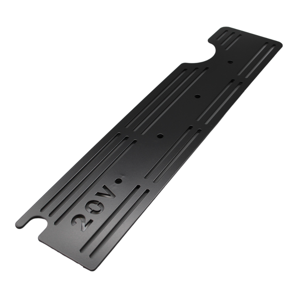 Abdeckkappe für Zündspulen Audi 5 Zyl. 20V