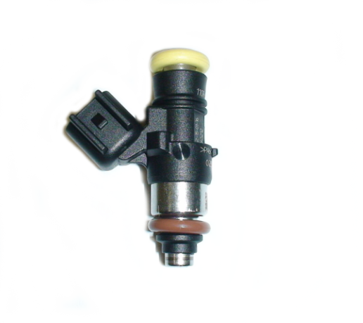 Injektor 2200cc