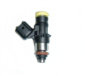 Injektor 2200cc