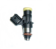 Injektor 2200cc