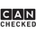 CANchecked