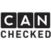 CANchecked