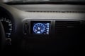MFD32 Gen2 for Audi A3/S3 8L vFL LHD